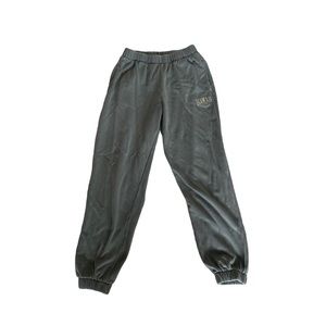 Brandy Melville New York Sweats